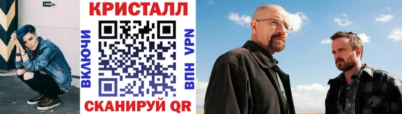 АМФЕТАМИН 98%  Данков 